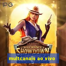 multcanais ao vivo